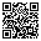 定制水印时间相机二维码