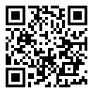 拾光相册管家二维码