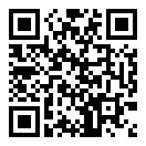 微信分身版去广告二维码