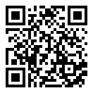 随手计加班二维码