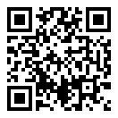 超级坡道摩托车比赛二维码