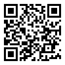 长安融媒二维码