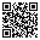 合成小恐龙纯净版二维码