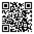 血盒中文版二维码