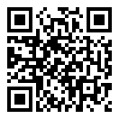 摄影师模拟二维码