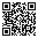 幸运破解器最新版正版二维码