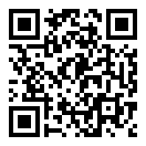 我们村的鱼塘二维码