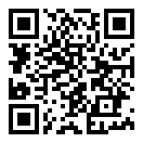 仙读小说二维码