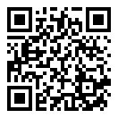 男孩狙击手城市刺杀二维码