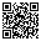 极限鬼火摩托车二维码