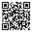 魅影王座二维码