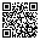 弱点小说无弹窗版二维码