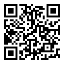 对决与建造二维码