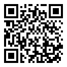 极速拉力赛车二维码