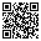 奈飞中文电影软件二维码