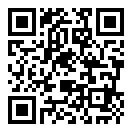 手工饼干店二维码