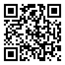 魔界大冒险二维码