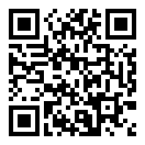 猫咪视频剪辑二维码