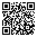 飞机大满贯二维码