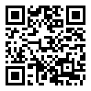 新古停车场3d二维码