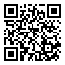 青芒阅读新版二维码