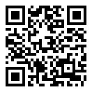 自由跑酷二维码