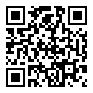 智牛英语二维码