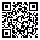 淘宝精选二维码