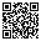 皇帝日月堂二维码