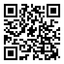 子弹操纵者二维码