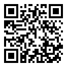 市长的财富日记二维码