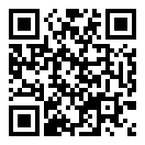 子弹捕捉3D二维码