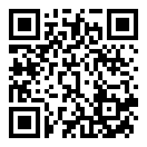 跳跃障碍二维码