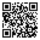 驾校历年真题二维码