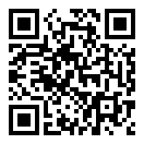 人类黎明二维码