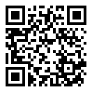 12wo动漫壁纸二维码