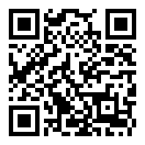 喜帝天使二维码