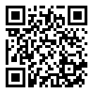 优享健康二维码