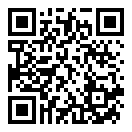 皓乐团学生二维码