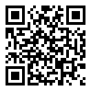 地铁跑酷体验服3D版二维码