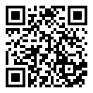  不速之客来访之夜二维码