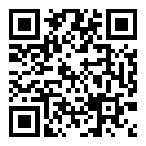 飞行棋单机版二维码