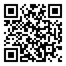 游戏空间oppo旧版二维码