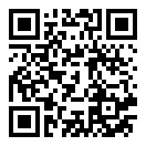 南府追剧tv版二维码