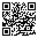 致命一击枪战二维码