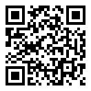 来这家小馆坐坐二维码