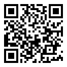 青鬼2免广告版二维码