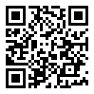 天龙影视1.1版二维码