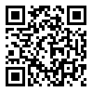 画质准心助手二维码