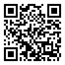 太空行动v12内置菜单无卡密二维码